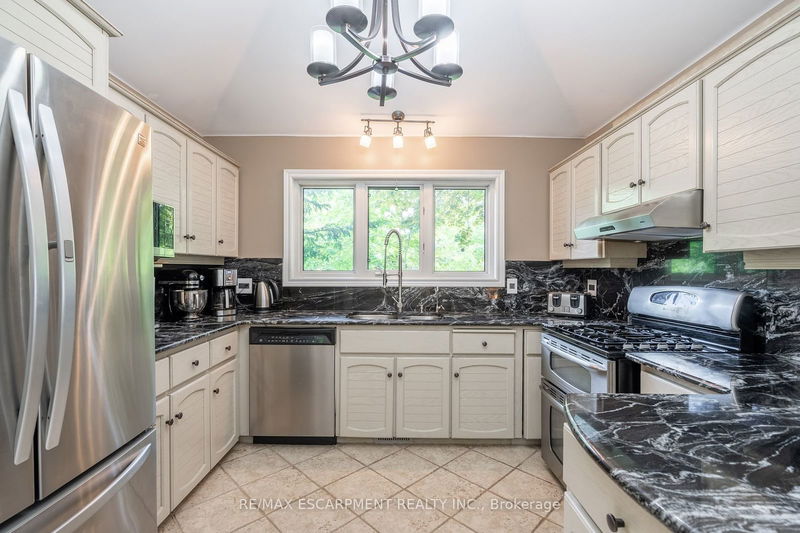 956 Lynden Rd  Hamilton, L0R 1T0 | Image 13