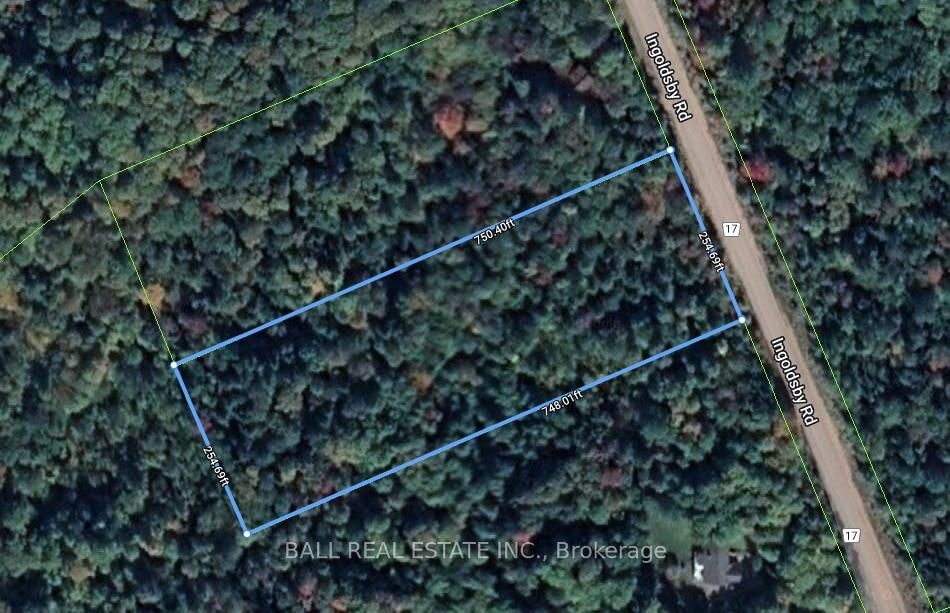 Listing Image 2