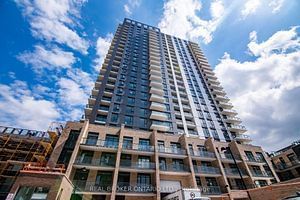 home for lease on 1602-55 Duke Street W