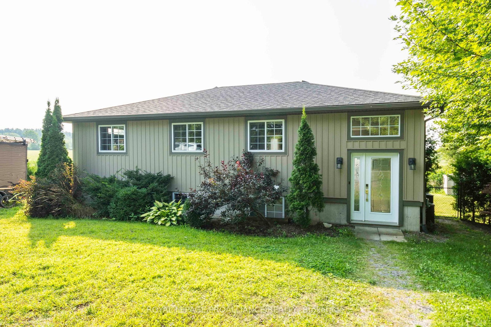 Listing Image 7