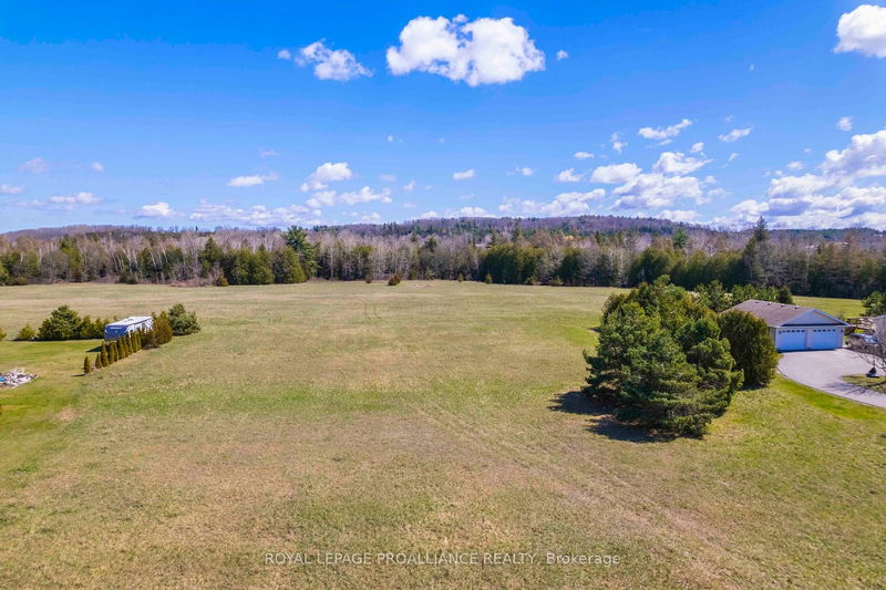 Lot 2 Teal Rd  Quinte West, K0K 3M0 | Image 2