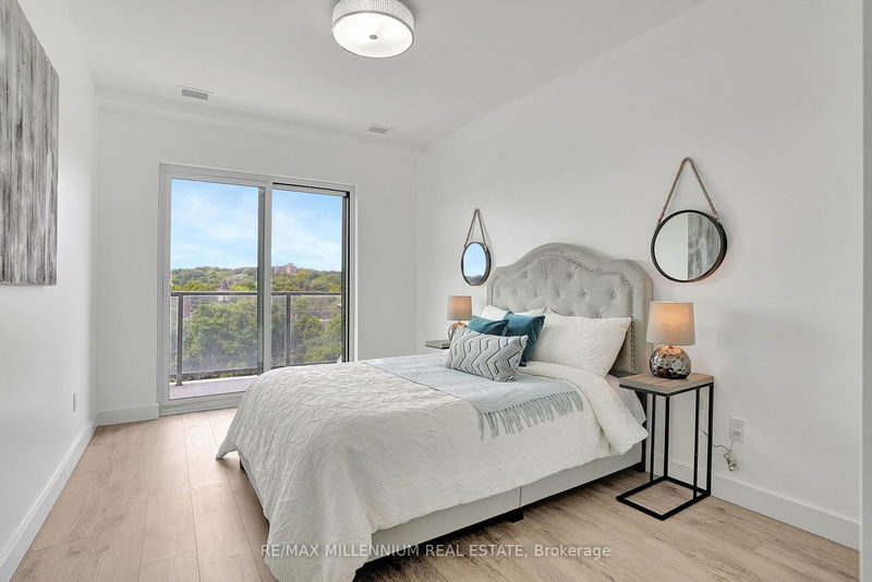  912 - 15 Glebe St  Cambridge, N1S 0C3 | Image 14