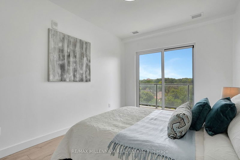  912 - 15 Glebe St  Cambridge, N1S 0C3 | Image 15