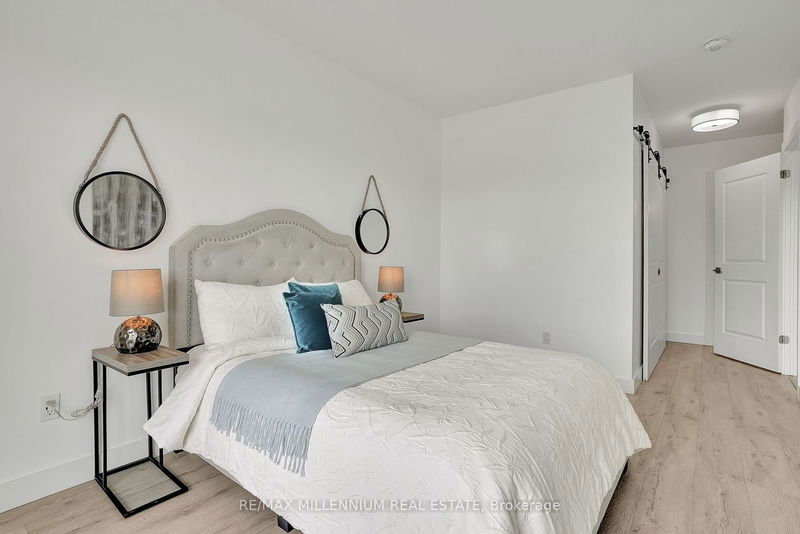  912 - 15 Glebe St  Cambridge, N1S 0C3 | Image 16