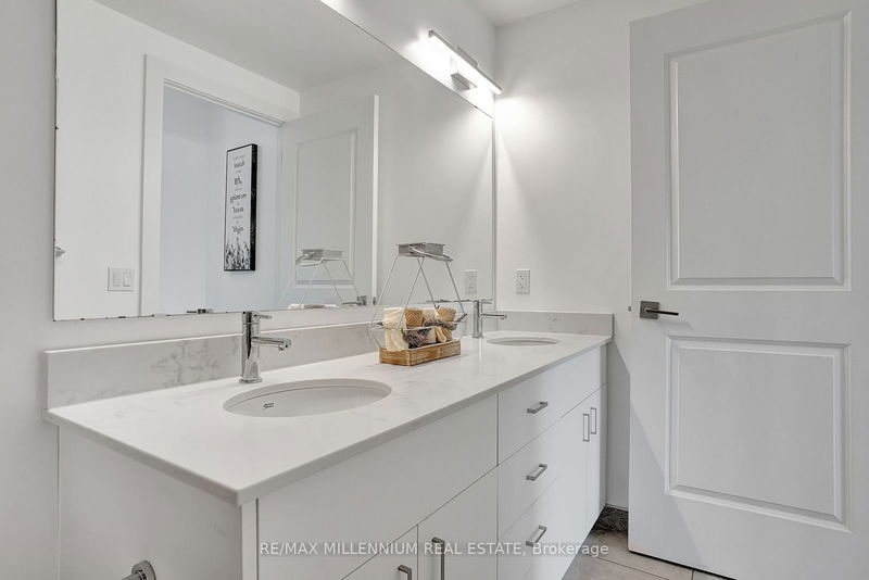  912 - 15 Glebe St  Cambridge, N1S 0C3 | Image 21