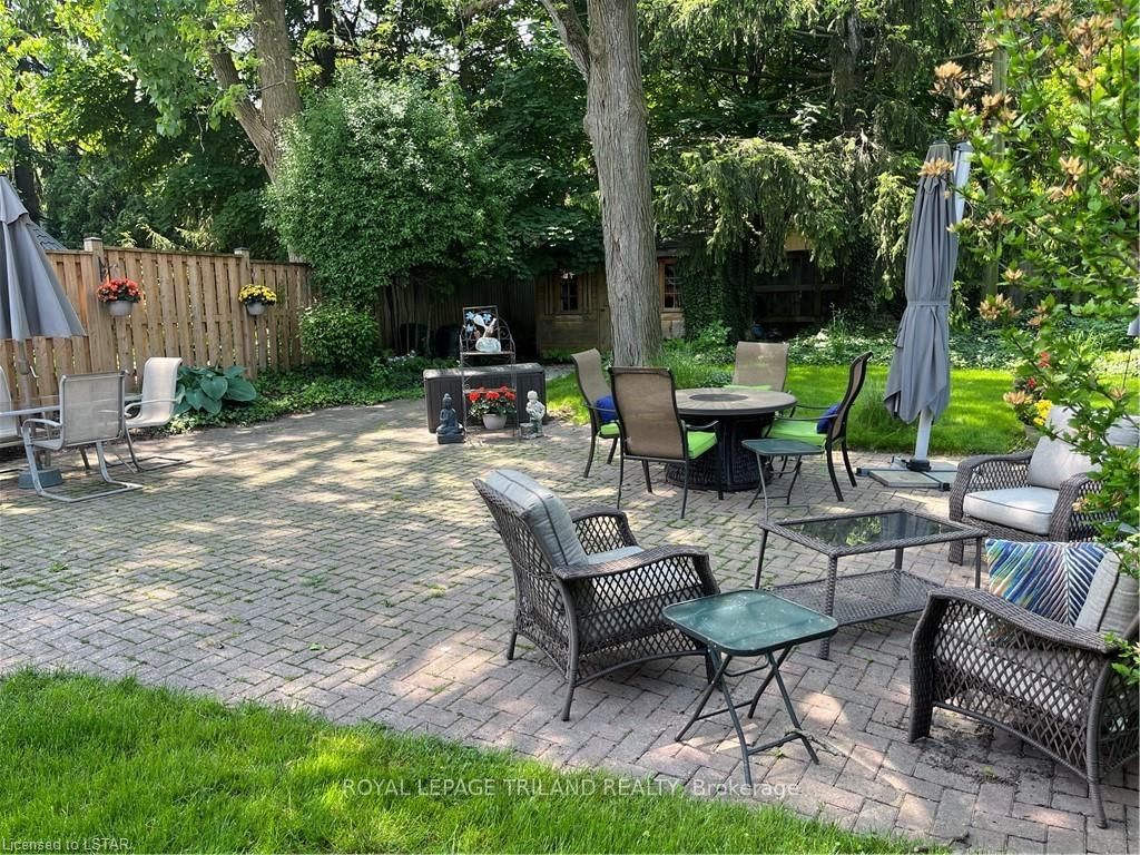Listing Image 34