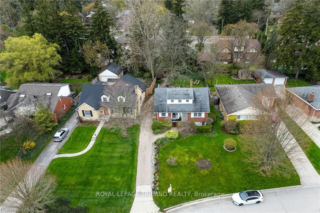 Listing Image 36