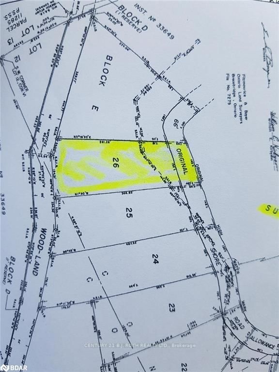 Listing Image 4