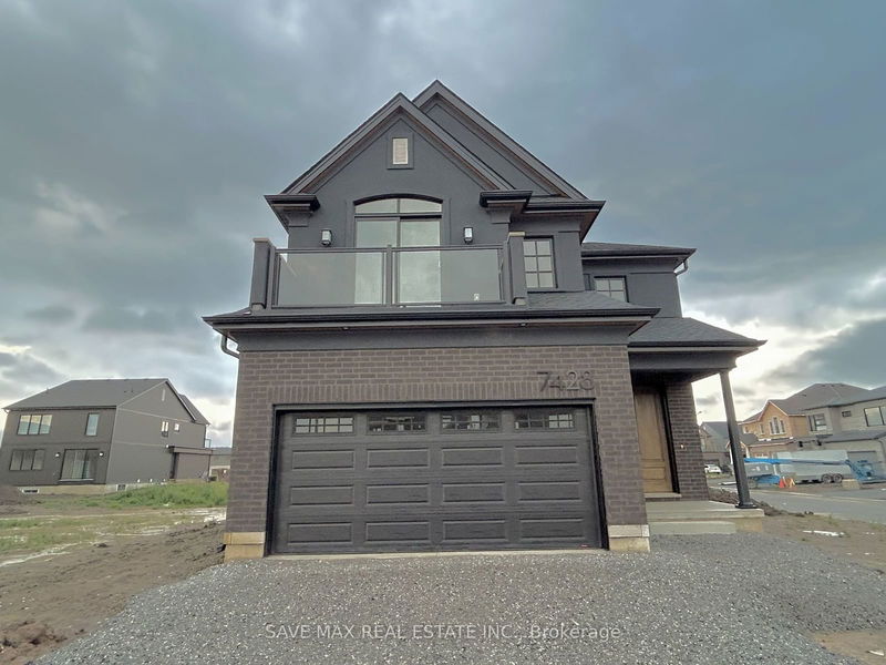 home for lease on Main-7428 Majestic Trail