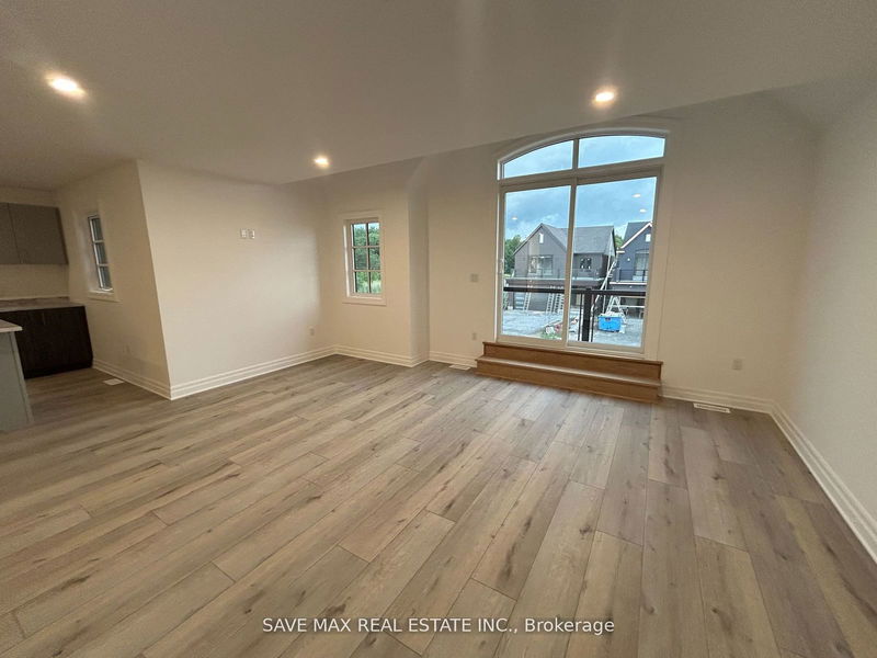 home for lease on Second-7428 Majestic Trail