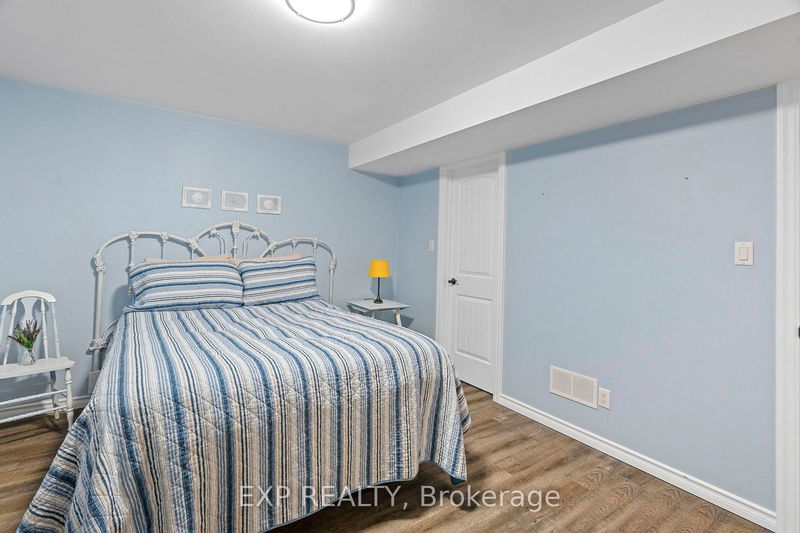 10002 Jenna Rd  Lambton Shores, N0M 1T0 | Image 26