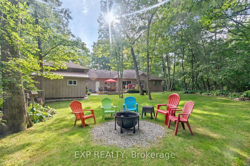 10002 Jenna Rd  Lambton Shores, N0M 1T0 | Image 34