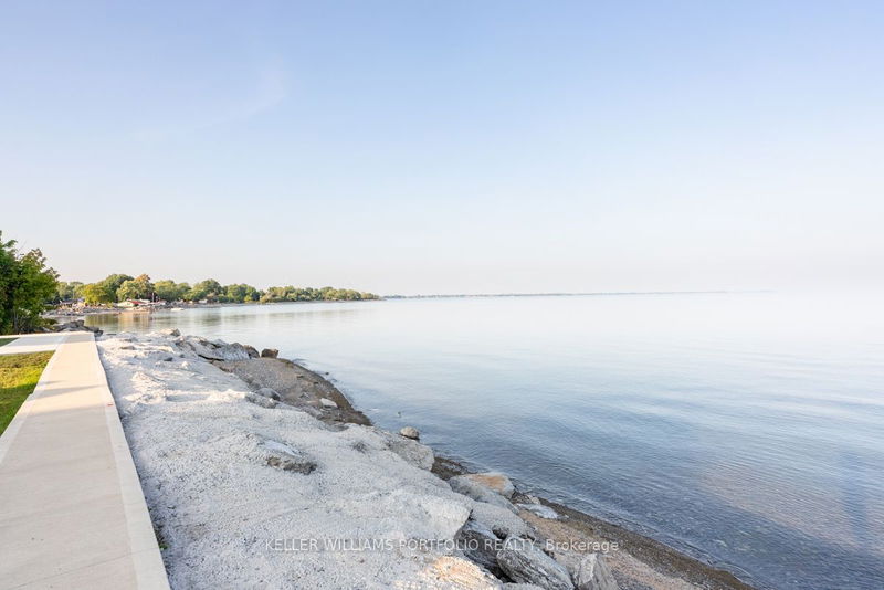 15 Mohawk Point Rd  Haldimand, N0A 1K0 | Image 2