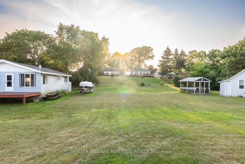 15 Mohawk Point Rd  Haldimand, N0A 1K0 | Image 23