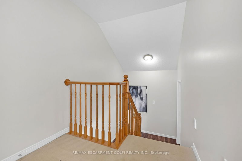  12 - 151 Green Rd  Hamilton, L8G 3X2 | Image 26