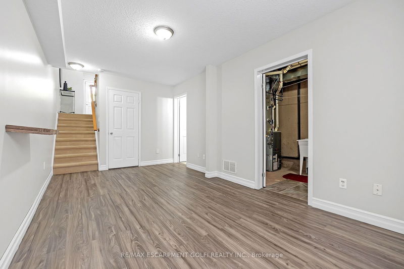  12 - 151 Green Rd  Hamilton, L8G 3X2 | Image 33