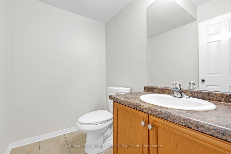  12 - 151 Green Rd  Hamilton, L8G 3X2 | Image 34