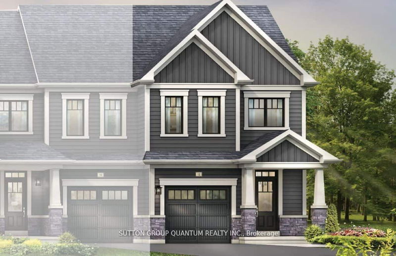 home for lease on 26-7789 Kalar Road