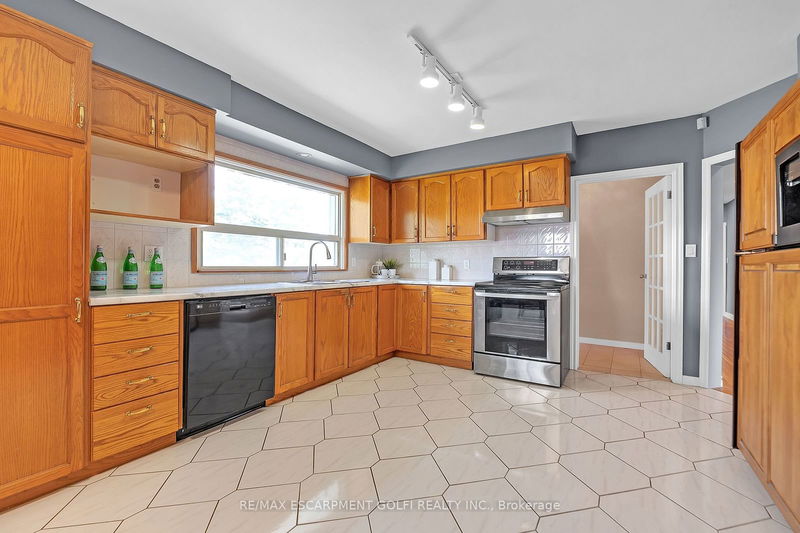 183 Federal St  Hamilton, L8E 1N8 | Image 13