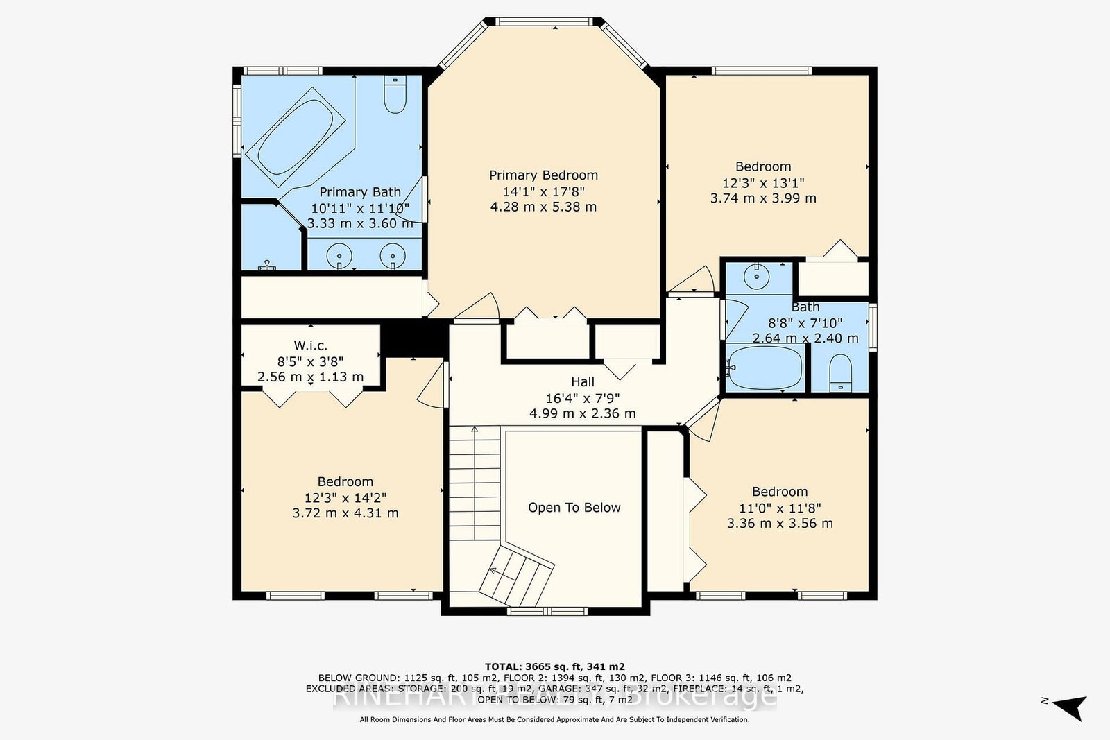 Listing Image 38