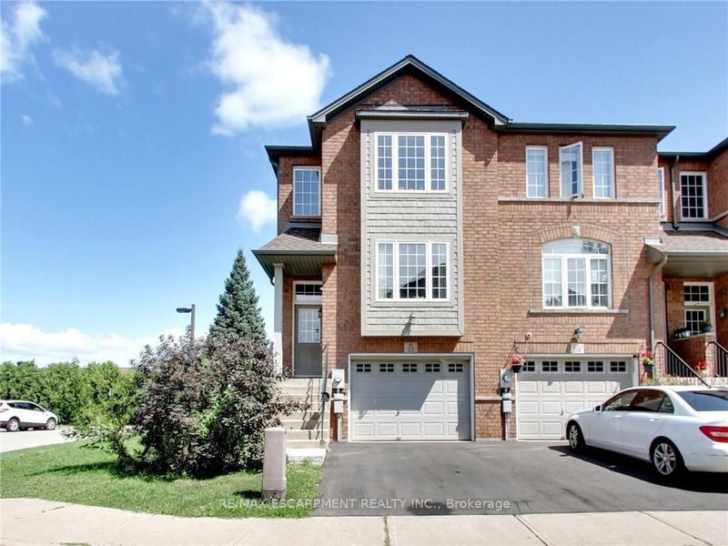 home for lease on 23-151 Green Road