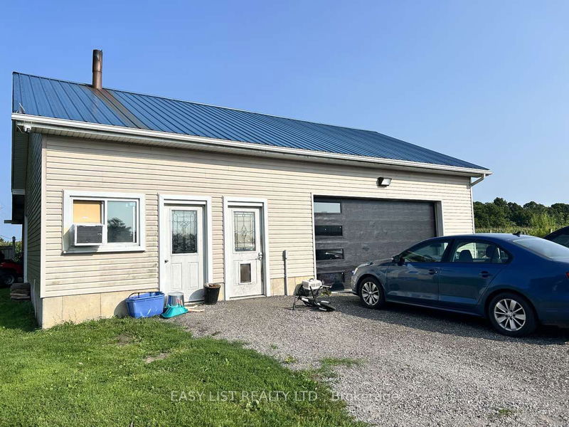 9254 Mitchell Rd  Bayham, N0J 1Y0 | Image 5