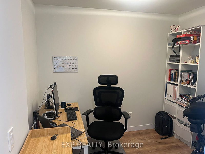 home for lease on 3706-60 Frederick Street