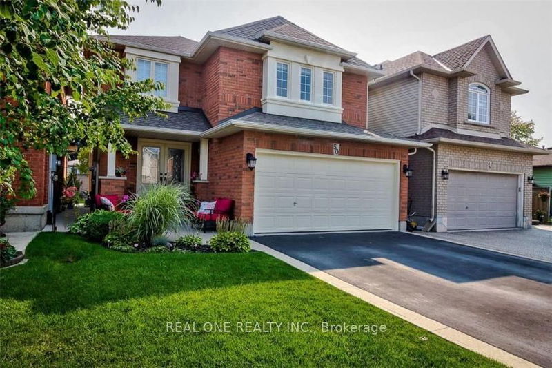 home for lease on 50 Graywood Road