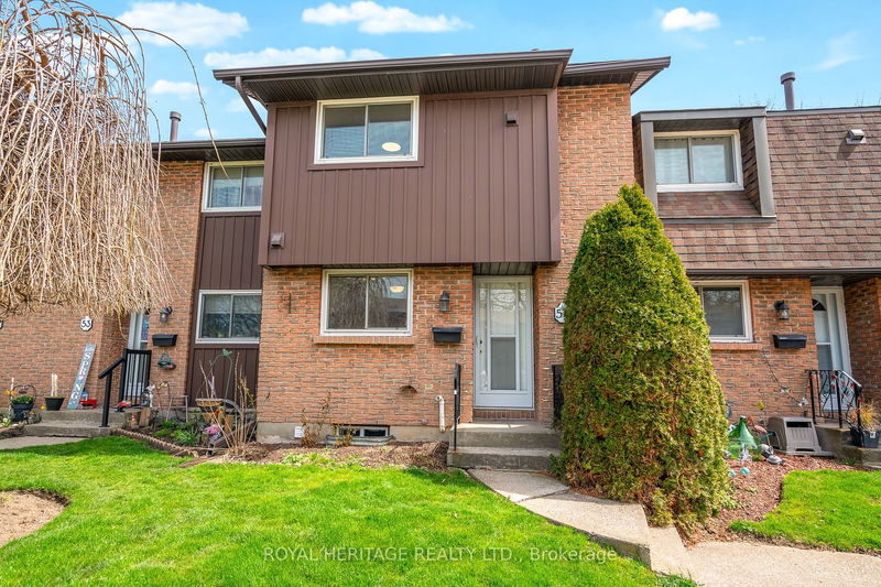 home for lease on 54-151 Linwell Road