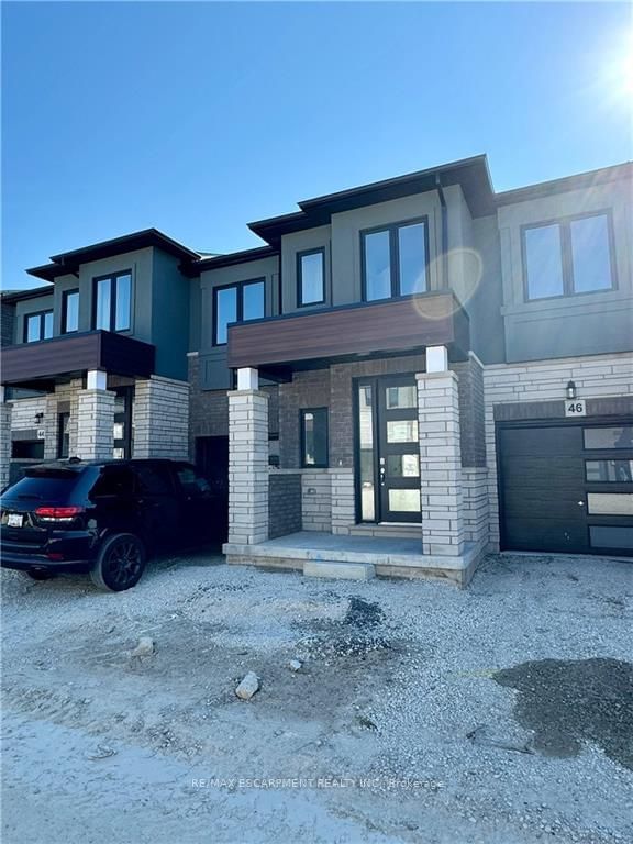 home for lease on 45-155 Equestrian Way