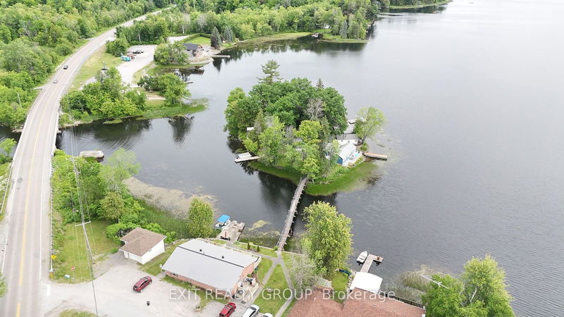 16F MacDonald Cres  Madoc, K0K 2K0 | Image 4