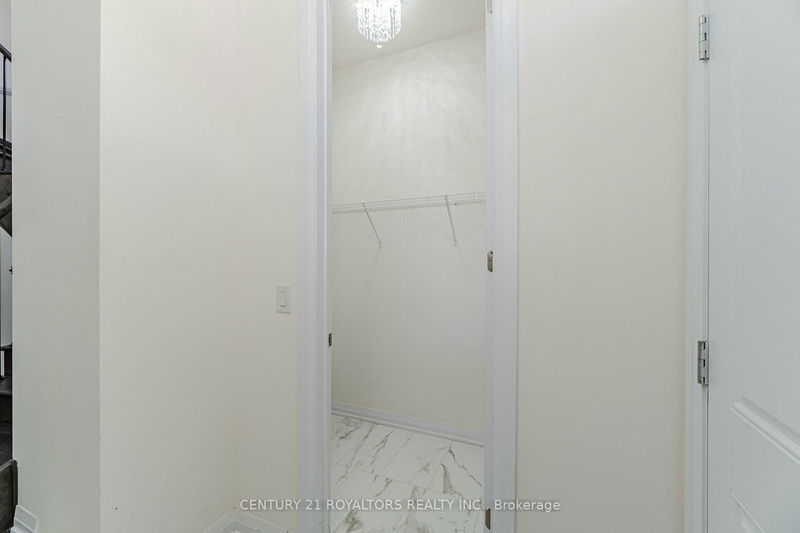 Room1