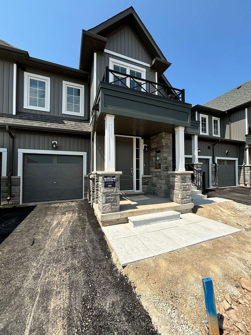 home for lease on 118 Player Drive