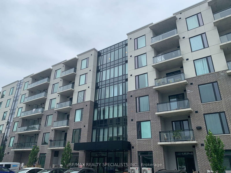 home for lease on 611-103 ROGER Street