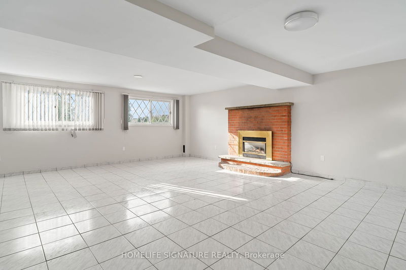 2200 Houck Cres N Fort Erie, L2A 5M4 | Image 27