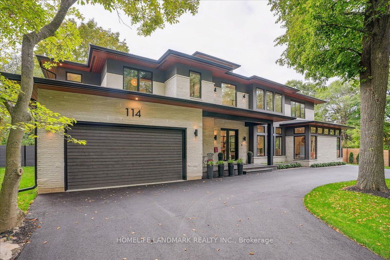 114 Reding Rd  Hamilton, L9G 1M8 | Image 3