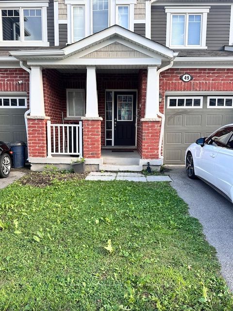 Unit 49 — 19 Ridge Rd, Cambridge -  image-0-0