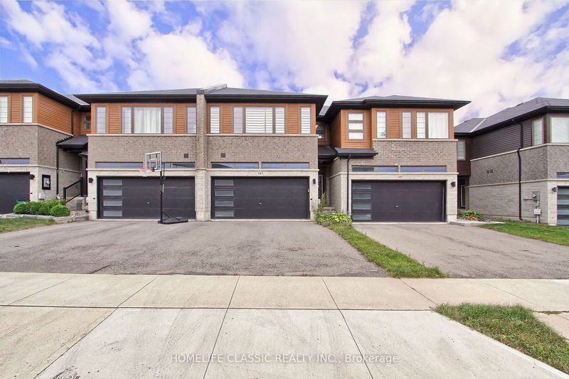 home for lease on 103 Greenwich Avenue