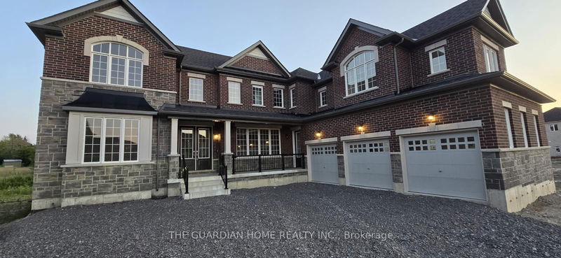 home for lease on 23-82 Golden Meadows Drive