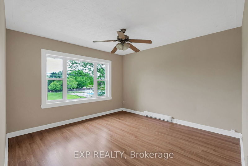 1301 Easton Ave  Cornwall, K6H 1X6 | Image 15