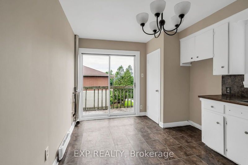 1301 Easton Ave  Cornwall, K6H 1X6 | Image 27