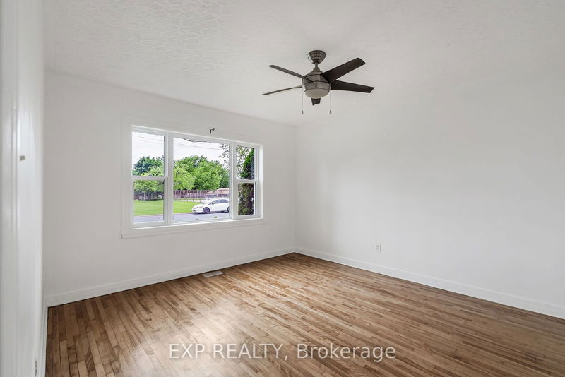 1301 Easton Ave  Cornwall, K6H 1X6 | Image 7