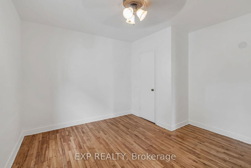 1301 Easton Ave  Cornwall, K6H 1X6 | Image 9