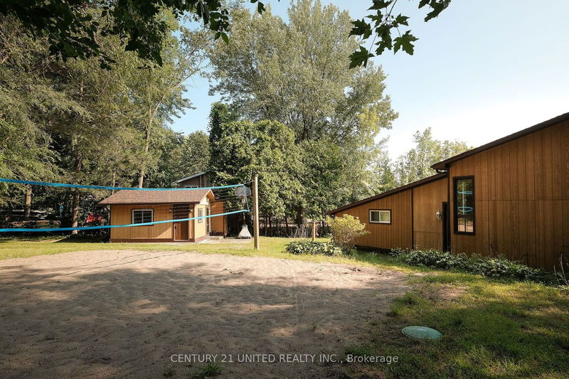 39 Dagwaagi Lane N Curve Lake First Nation 35, K0L 1R0 | Image 28