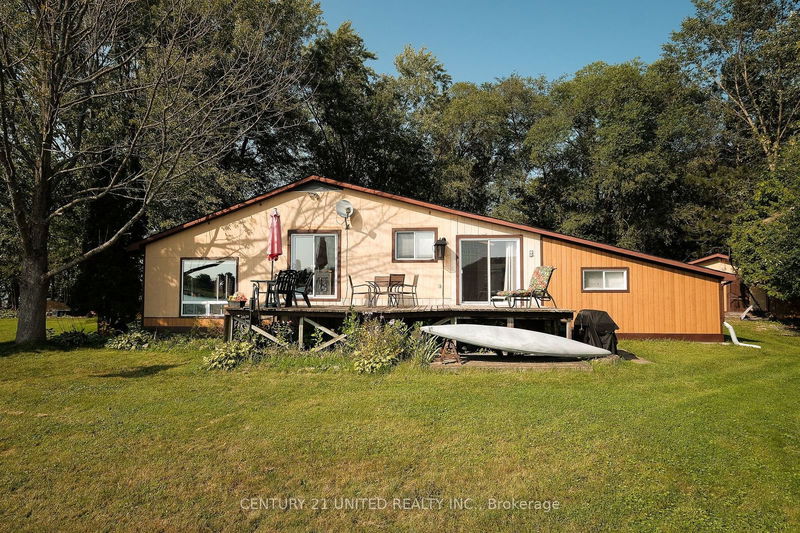 39 Dagwaagi Lane N Curve Lake First Nation 35, K0L 1R0 | Image 29