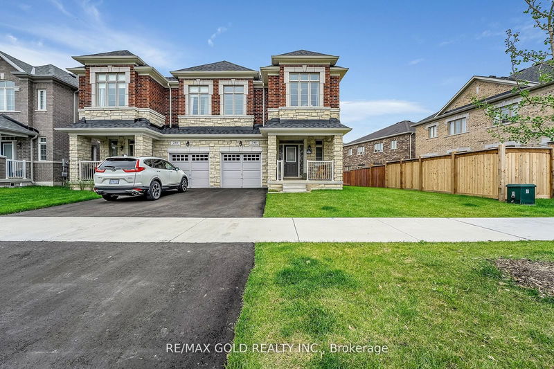 home for sale on 248 Skinner Road