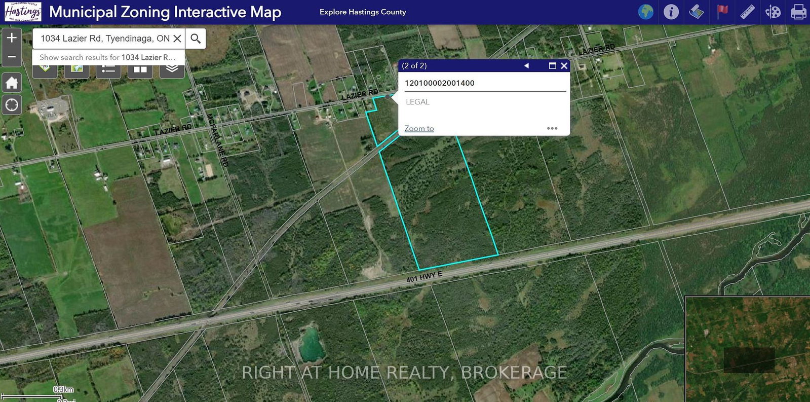 Listing Image 3