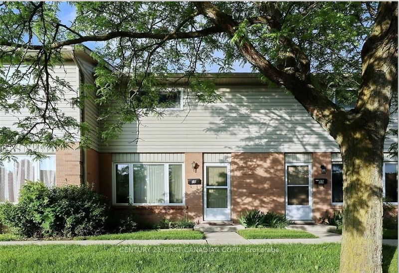 home for lease on 10-45 Gatewood Place