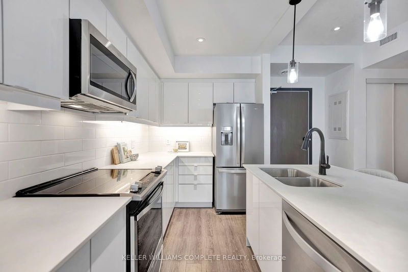  212 - 16 Markle Cres  Hamilton, L9G 0H4 | Image 10