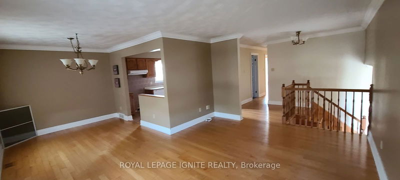 804 Champlain Dr  Cornwall, K6H 6W3 | Image 17